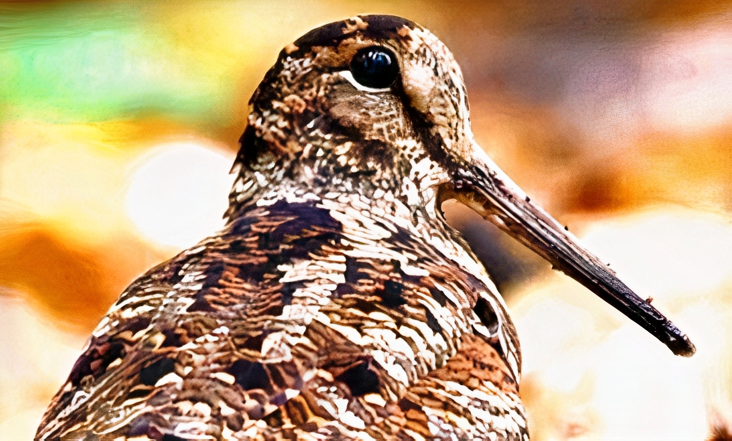 1684922479599_auto_x2_colored_toned_light_ai-transformed