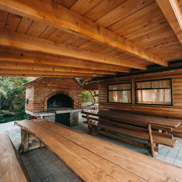 16b9522e-8af9-441b-b210-c46bd54eb053