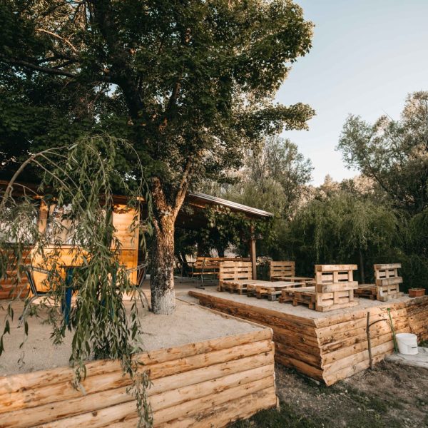 41c0b0af-ad55-4029-86e5-1002ed1e4912